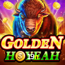 Descubra a Magia dos Jogos de Arcade no 19n