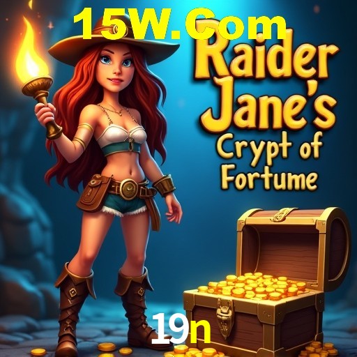 Descubra a Magia dos Jogos de Arcade no 19n