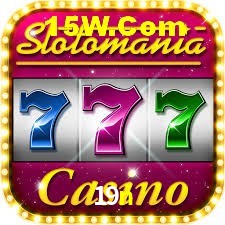 Descubra o Mundo do Cassino Online com 19n