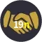 Partnerships